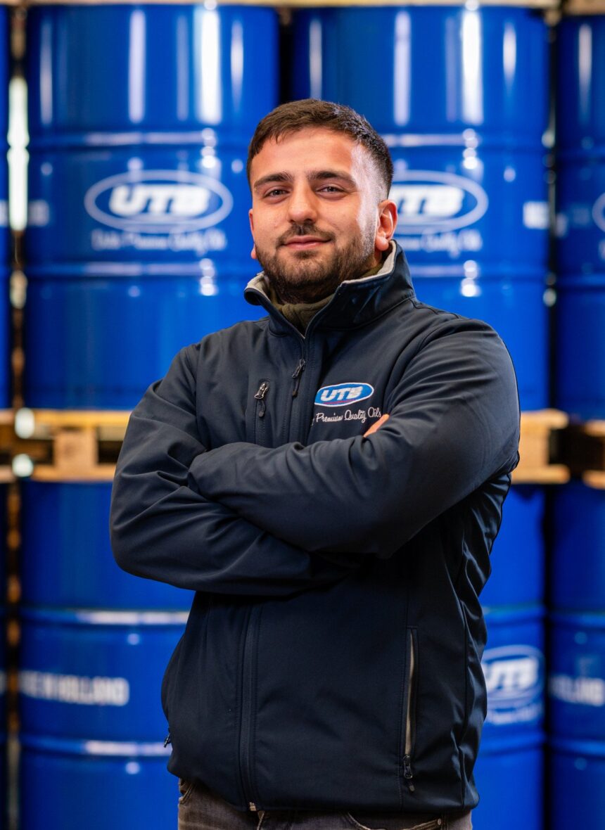 2022_februari (1 van 1)