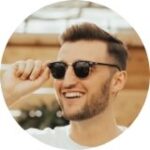 brooke-cagle-pPtLSKseW78-unsplash